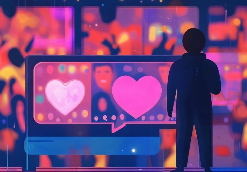 小红书屏蔽关键词功能在哪缩略图 小红书屏蔽关键词功能在哪缩略图