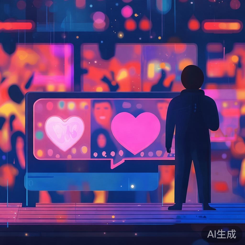 小红书屏蔽关键词功能在哪插图 小红书屏蔽关键词功能在哪插图