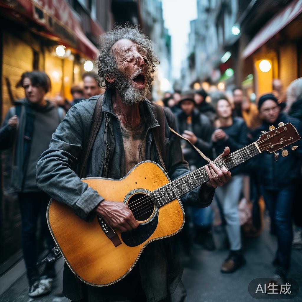 微信视频号点赞8块钱插图1 微信视频号点赞8块钱插图1