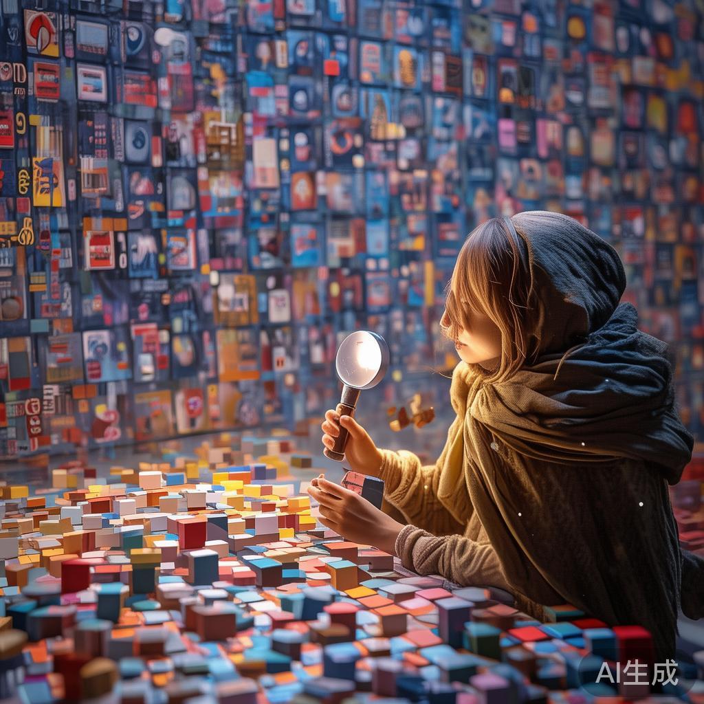 抖音移除粉丝怎么加插图1 抖音移除粉丝怎么加插图1