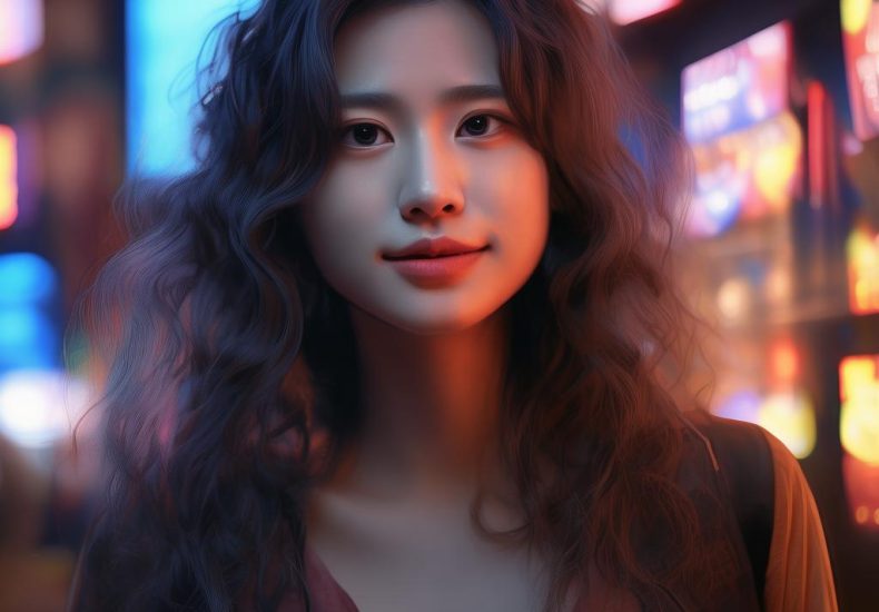 粉丝怎么迁移抖音作品缩略图 粉丝怎么迁移抖音作品缩略图