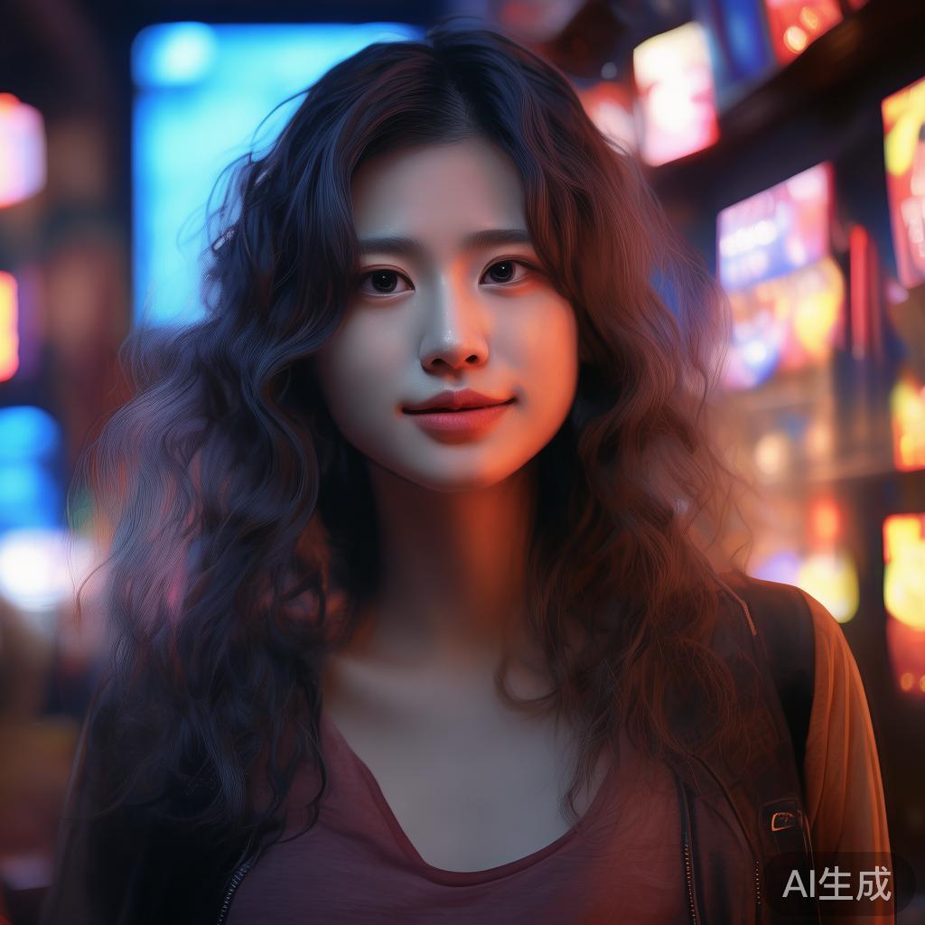 粉丝怎么迁移抖音作品插图 粉丝怎么迁移抖音作品插图