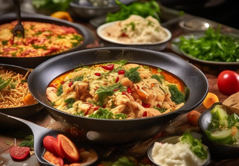 抖音新号几天变活跃粉丝缩略图