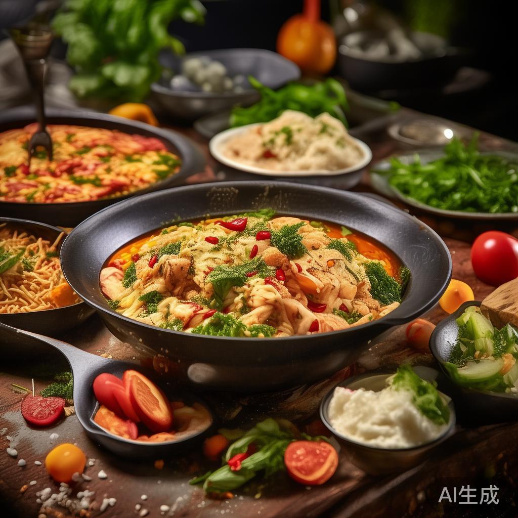 抖音新号几天变活跃粉丝插图