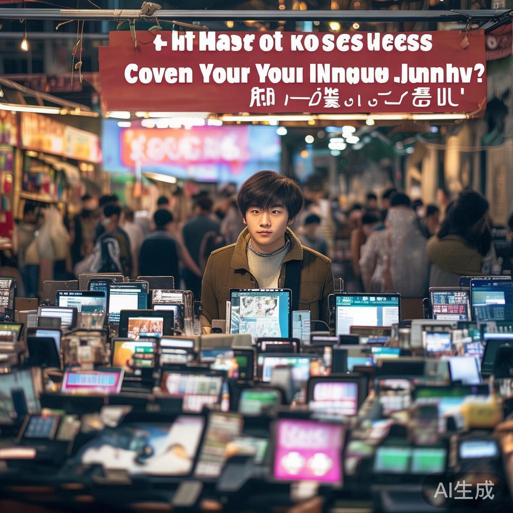 小红书买号多少钱一个月插图1 小红书买号多少钱一个月插图1