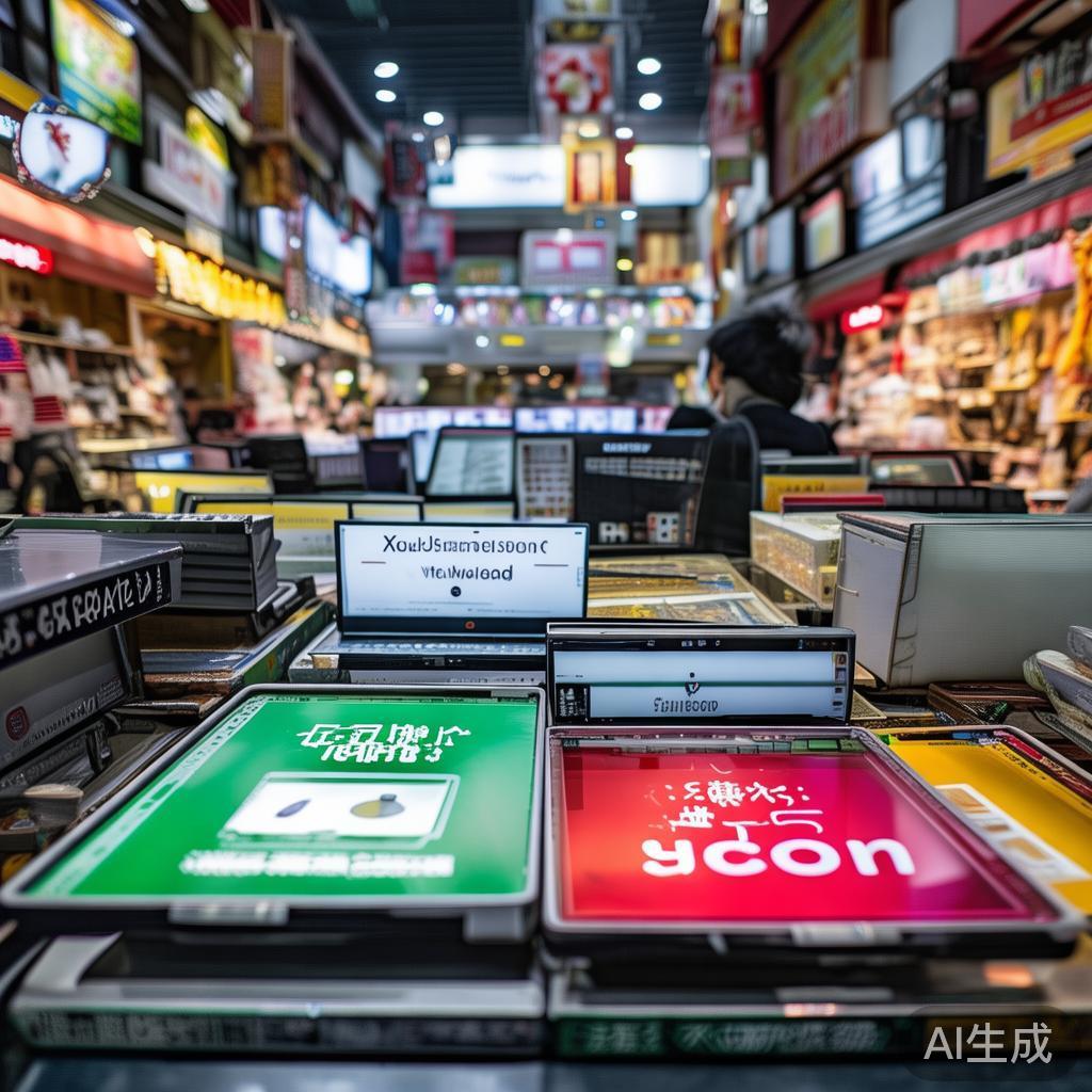 小红书挣钱方式有哪些可以赚钱插图2