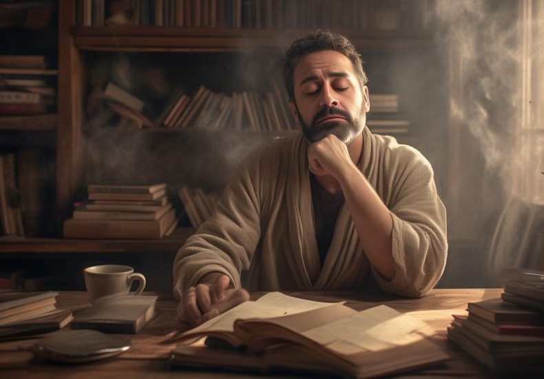 做抖音怎么有精准粉丝缩略图