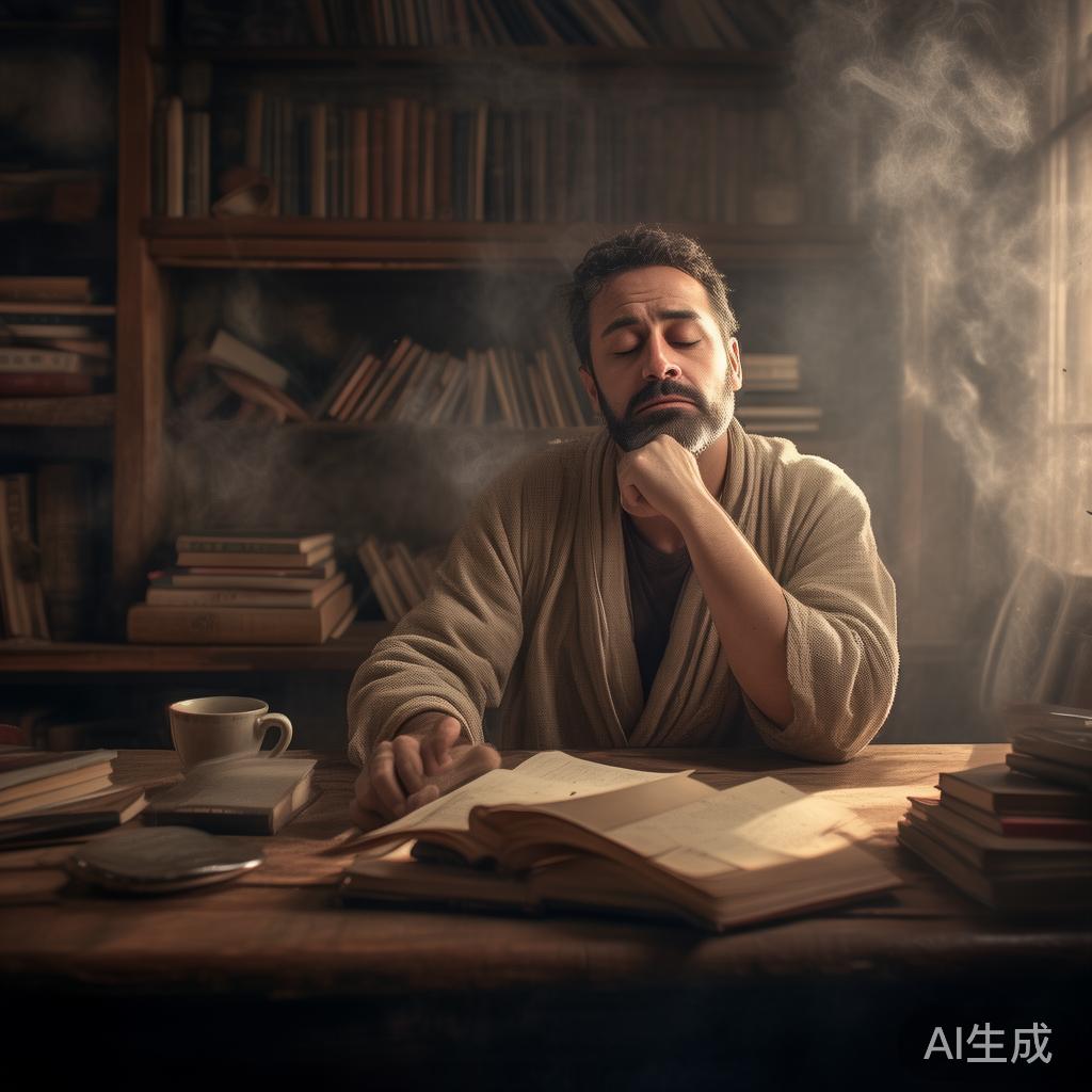 做抖音怎么有精准粉丝插图