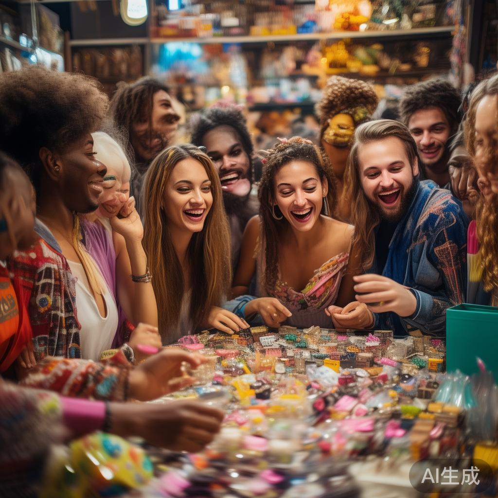 小红书购买评价在哪看记录插图1 小红书购买评价在哪看记录插图1