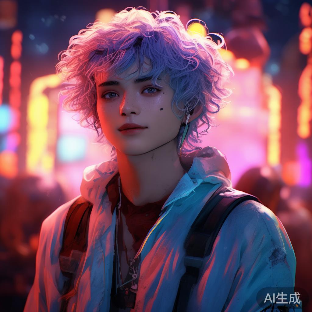 抖音怎么获得粉丝道具插图2 抖音怎么获得粉丝道具插图2