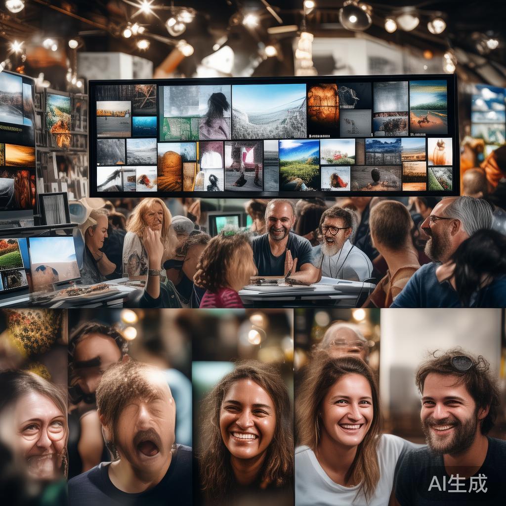 自己怎么粉丝团抖音插图2 自己怎么粉丝团抖音插图2