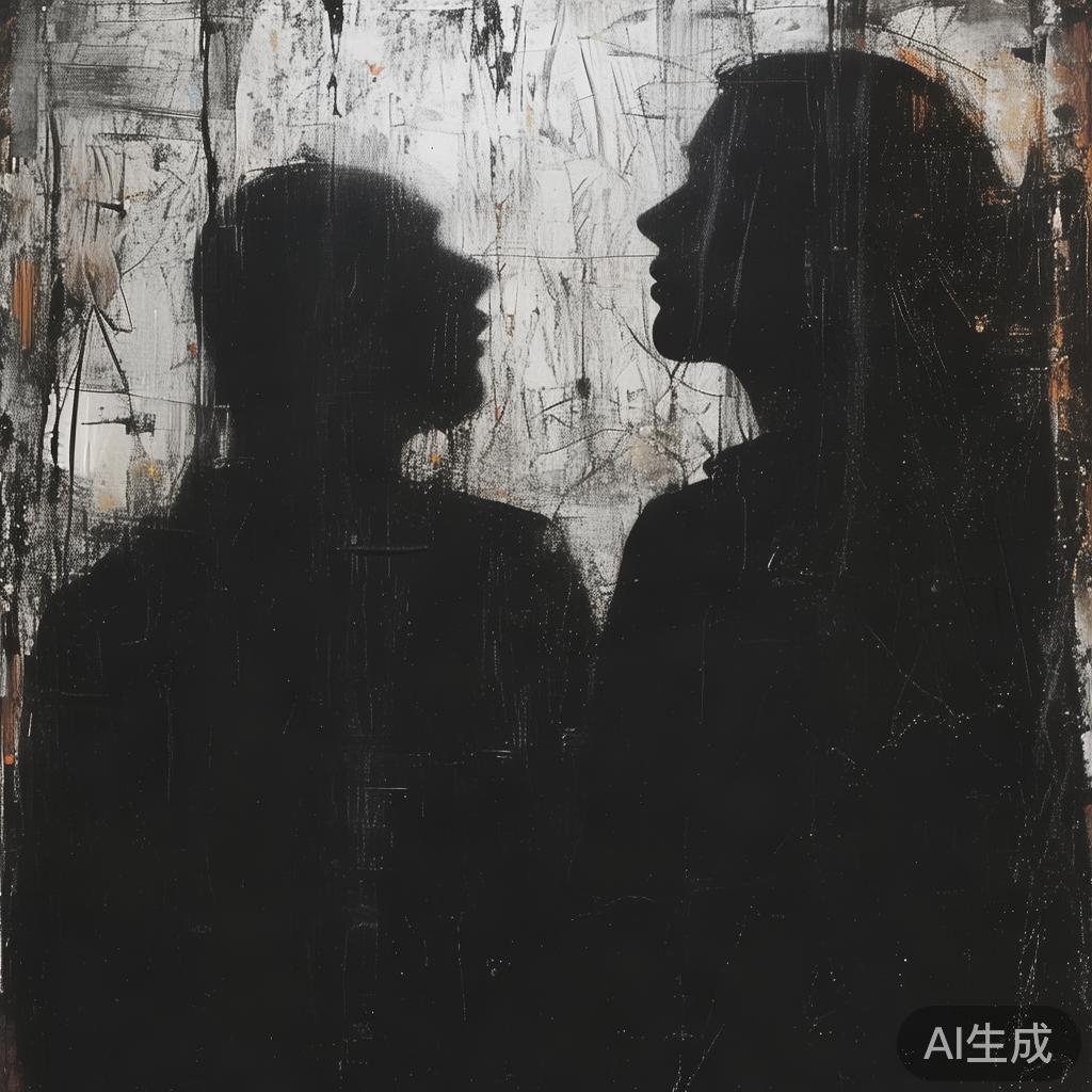 小红书官方网址插图5 小红书官方网址插图5