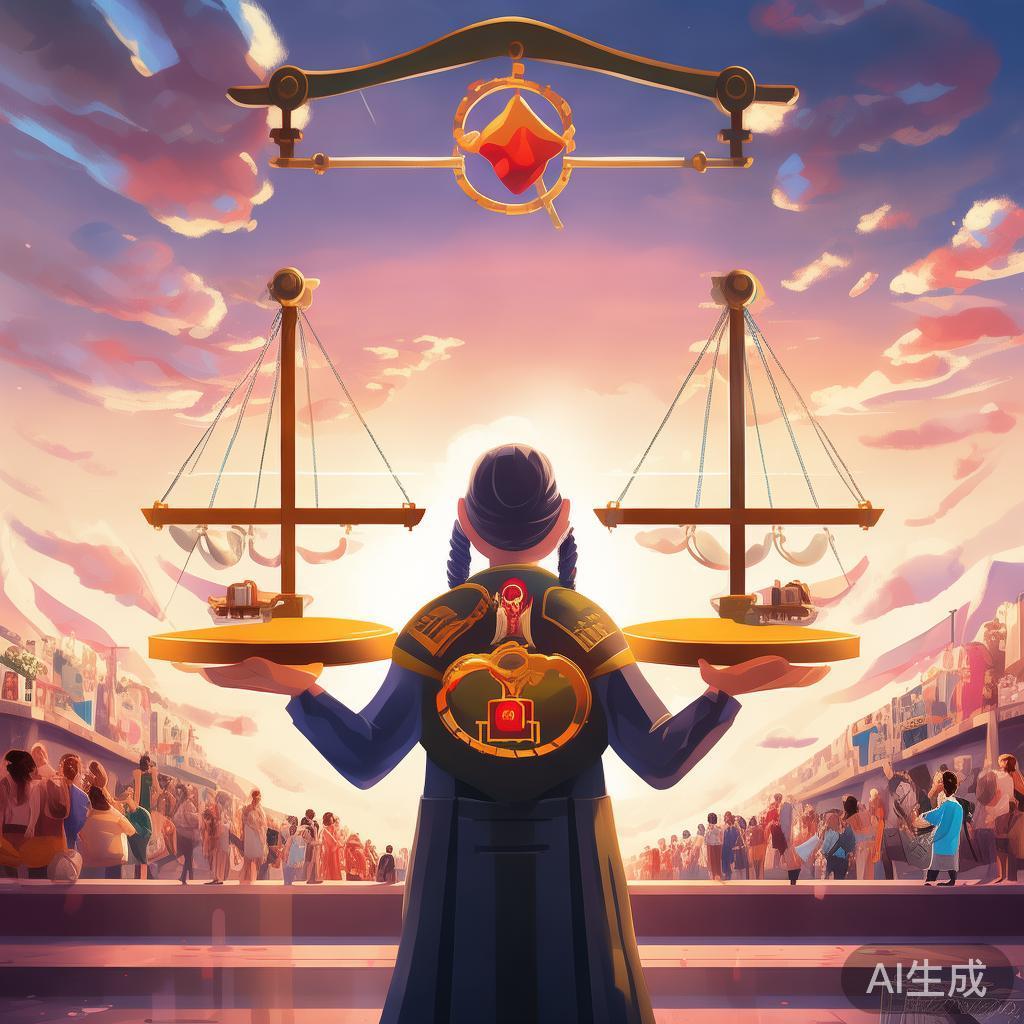 小红书粉丝多插图2 小红书粉丝多插图2