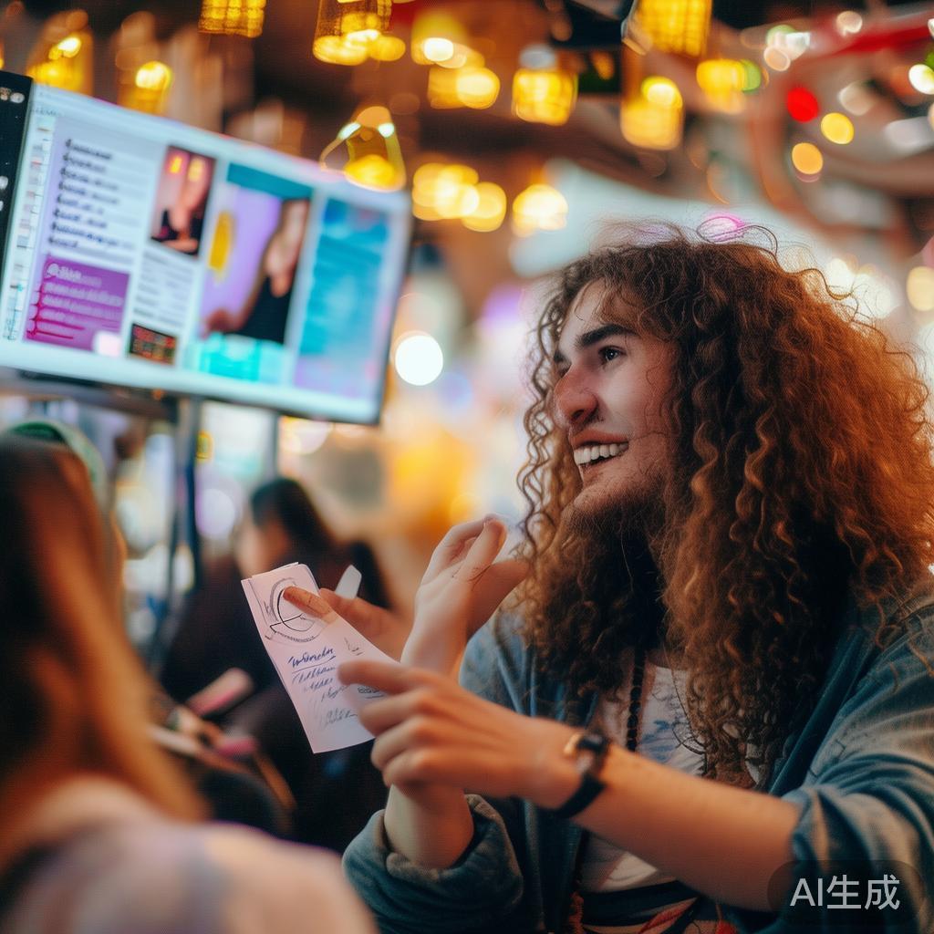 抖音回访粉丝量怎么计算插图2