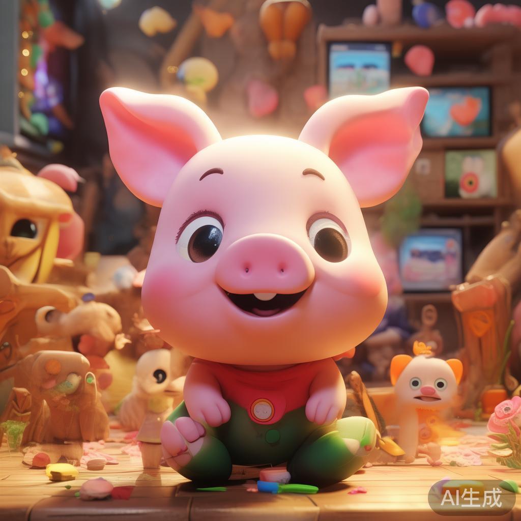 抖音怎么定义我的粉丝插图1