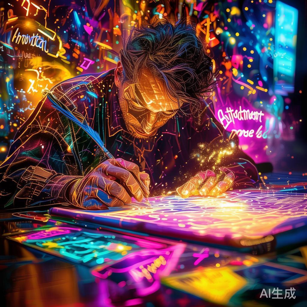 怎么设置抖音粉丝来源插图1 怎么设置抖音粉丝来源插图1