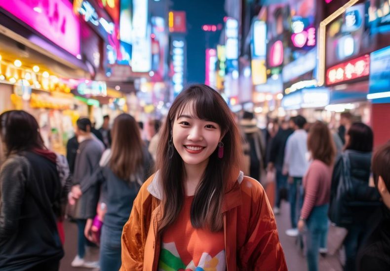 抖音粉丝怎么开店缩略图