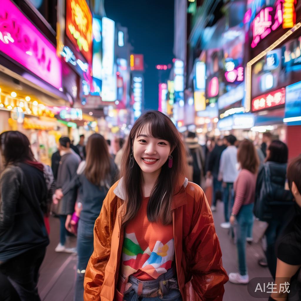 抖音粉丝怎么开店插图 抖音粉丝怎么开店插图