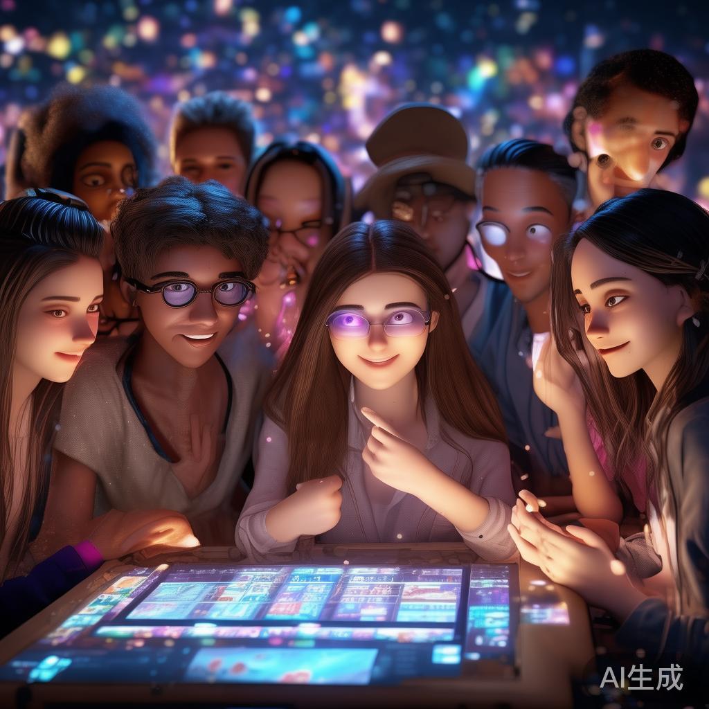 小红书关注的人多了有什么用插图2