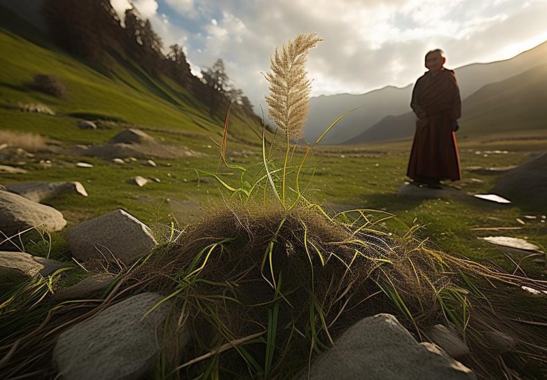 没粉丝抖音橱窗怎么引流缩略图 没粉丝抖音橱窗怎么引流缩略图