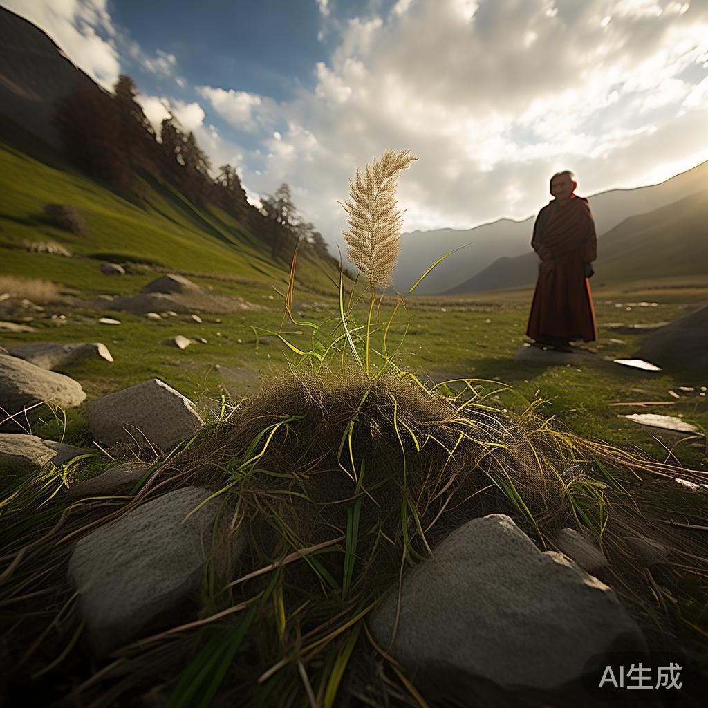 没粉丝抖音橱窗怎么引流插图 没粉丝抖音橱窗怎么引流插图