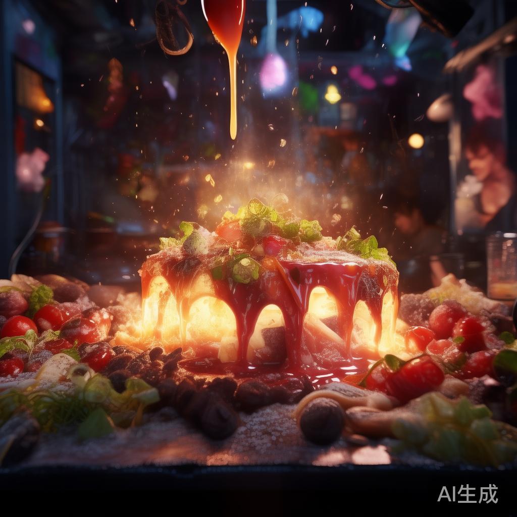 抖音回访粉丝量怎么计算插图1