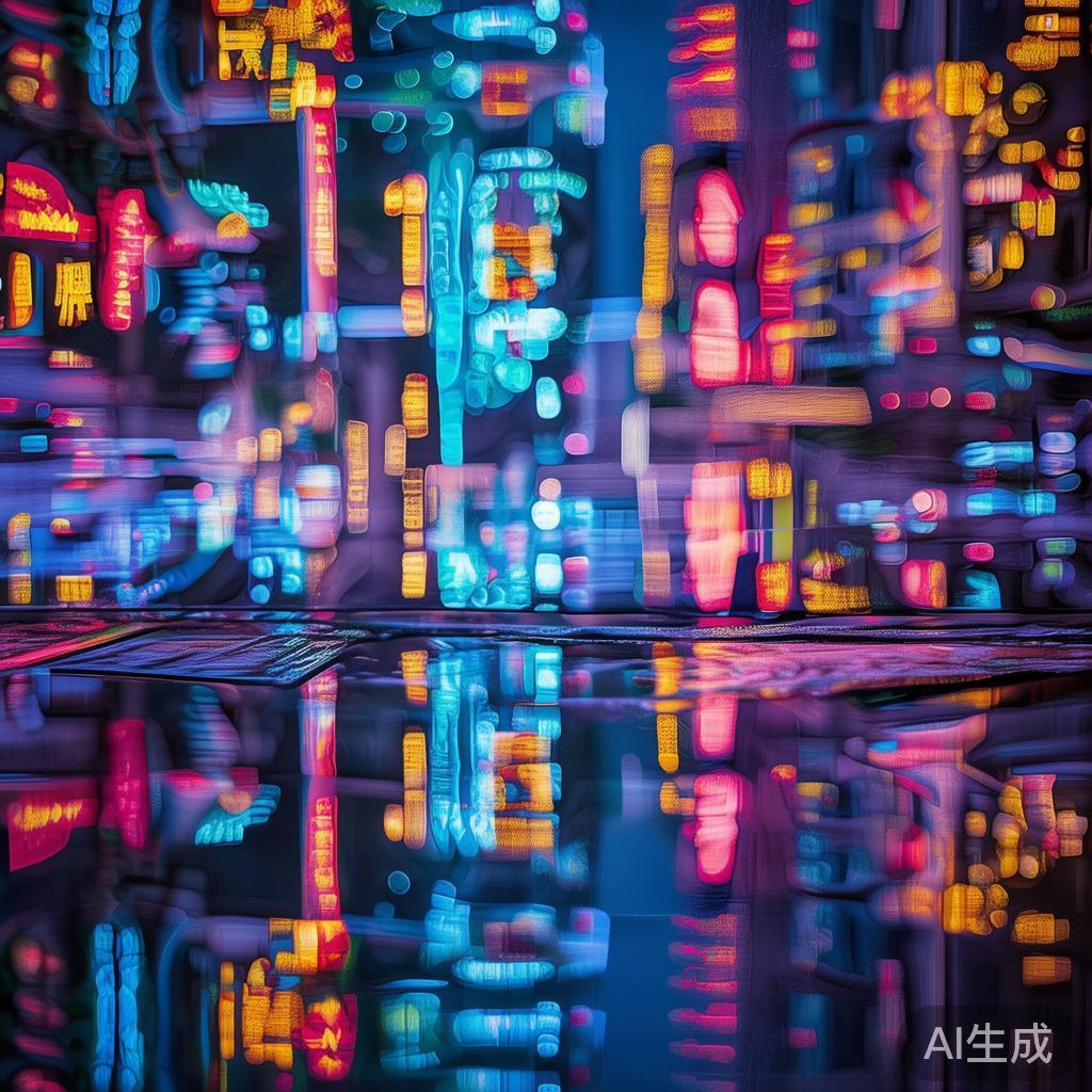 小红书粉丝比例是多少插图1 小红书粉丝比例是多少插图1