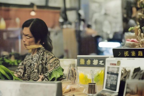 小红书爱莎公主多少粉丝插图1