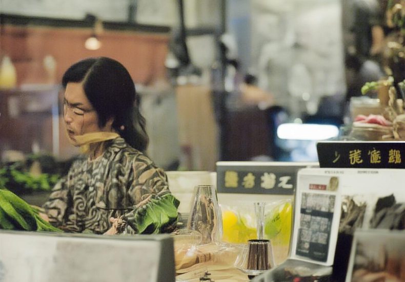 抖音的忠实粉丝叫什么缩略图