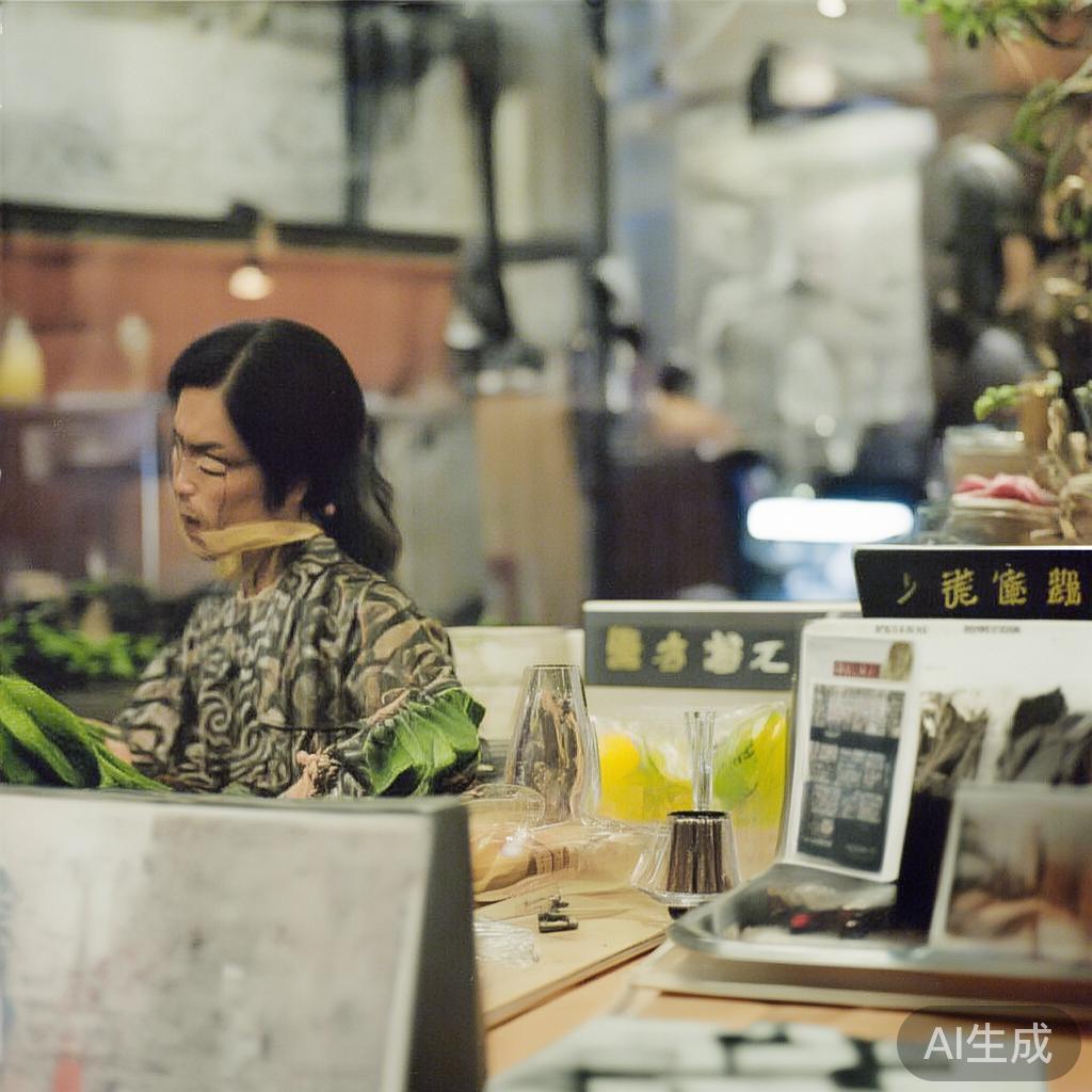 抖音的忠实粉丝叫什么插图