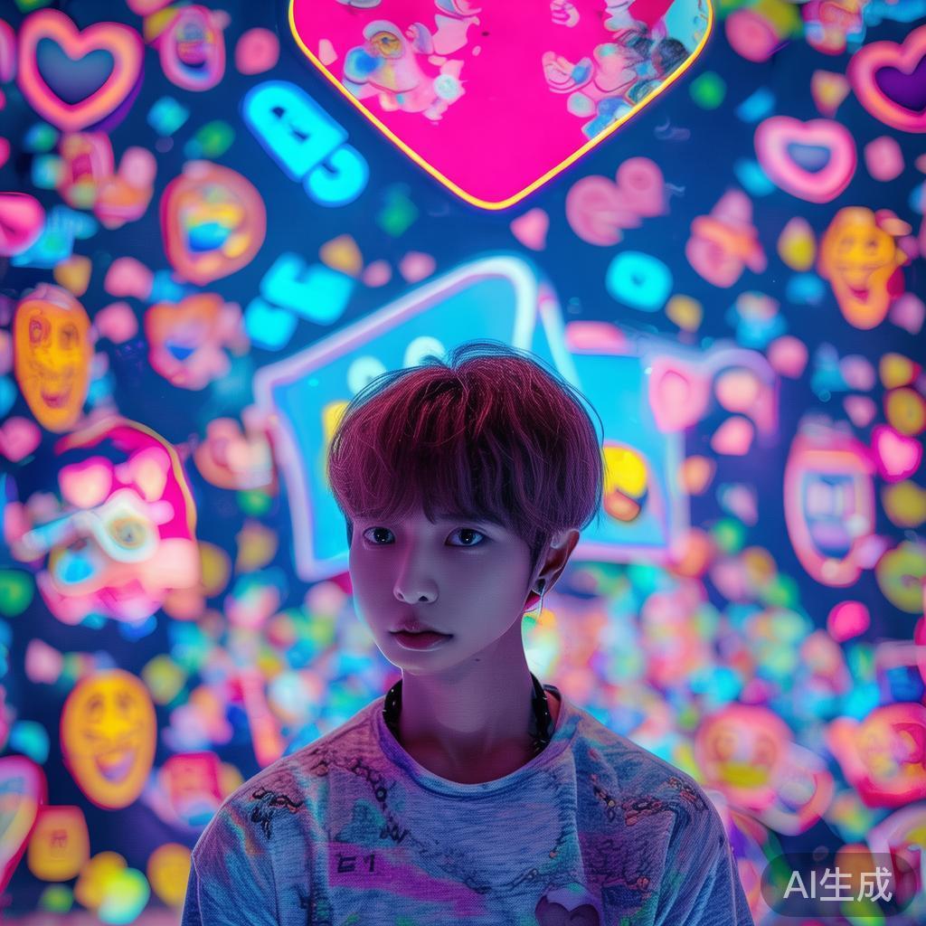 抖音0粉丝能开播么插图1