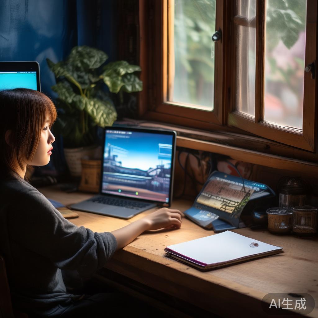 小红书的网址是什么呢插图2