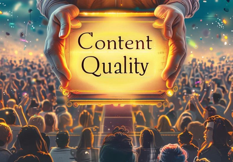 如何让小红书粉丝增加缩略图 如何让小红书粉丝增加缩略图