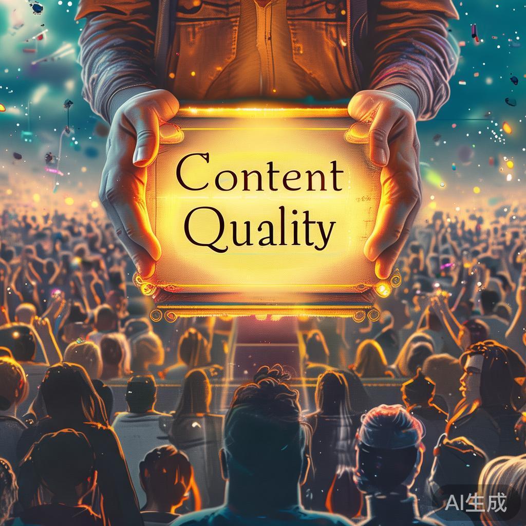 如何让小红书粉丝增加插图 如何让小红书粉丝增加插图