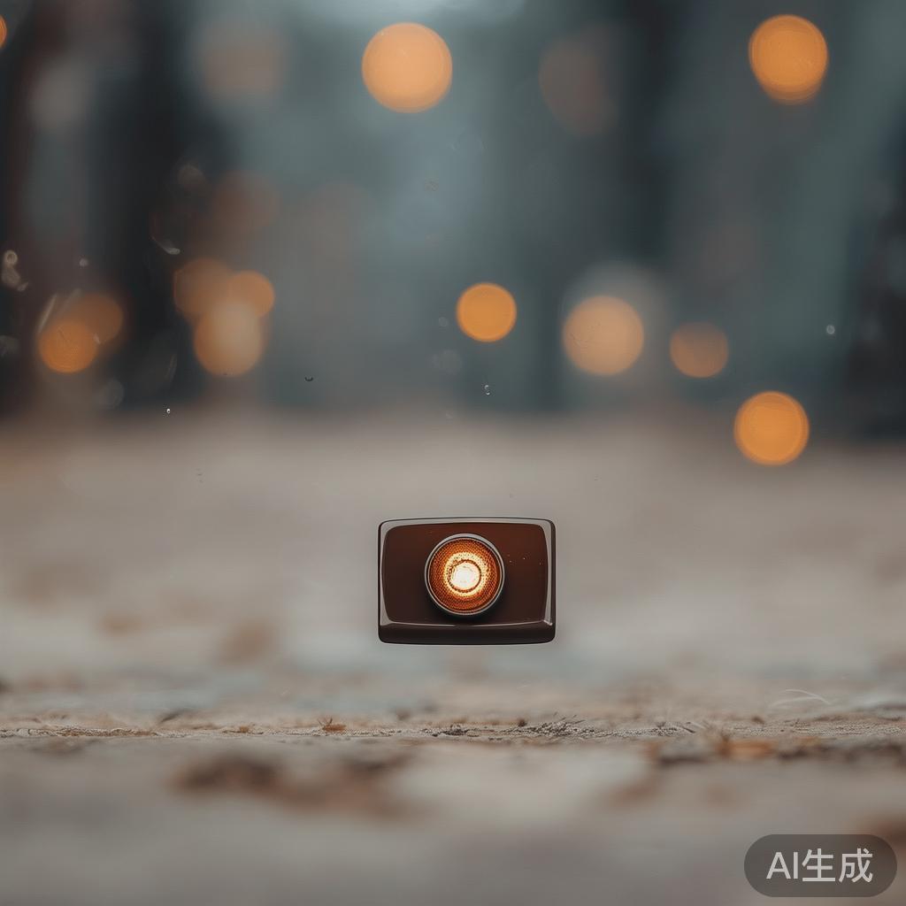 小红书购买记录在哪里插图2 小红书购买记录在哪里插图2