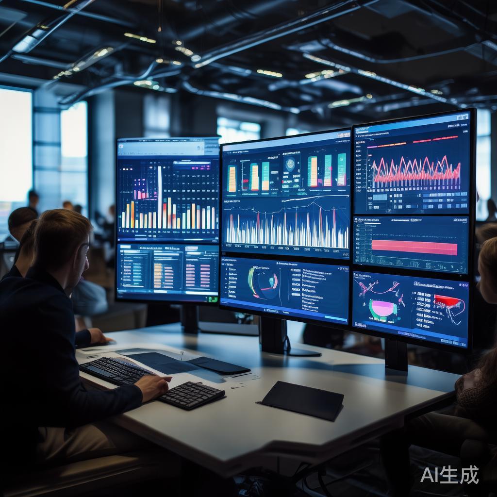 抖音怎么查同行粉丝插图1 抖音怎么查同行粉丝插图1