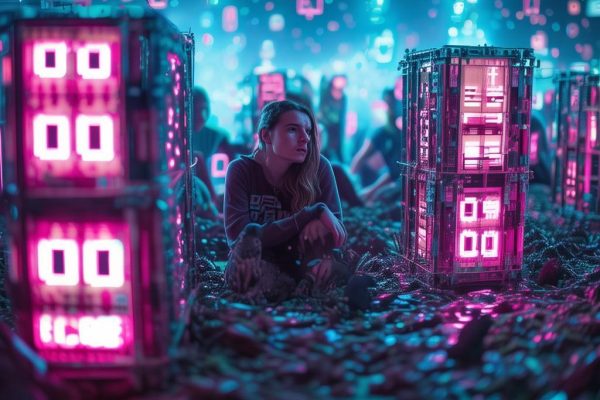 代理记账获客引流68种方法是什么插图1