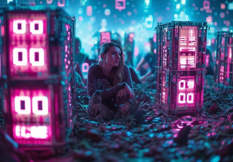 抖音粉丝互动榜是什么缩略图