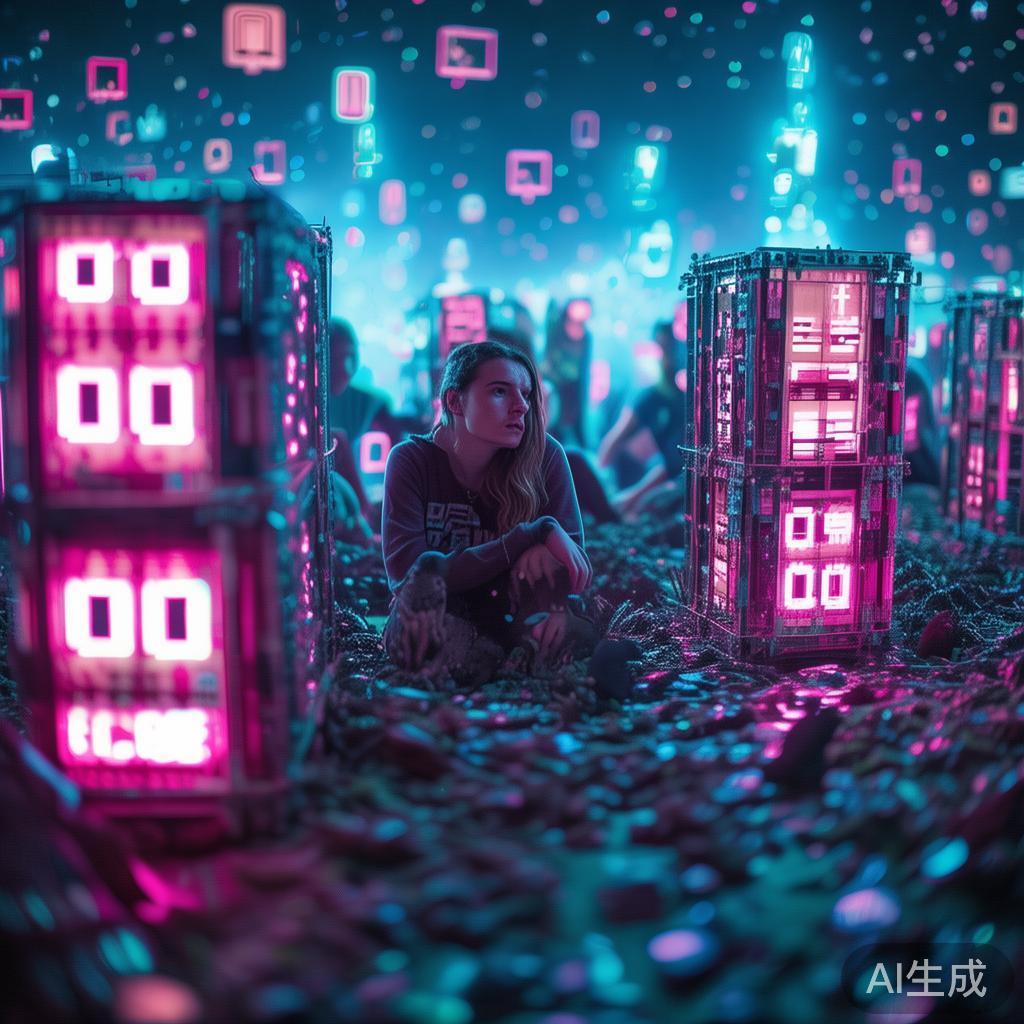 抖音粉丝互动榜是什么插图