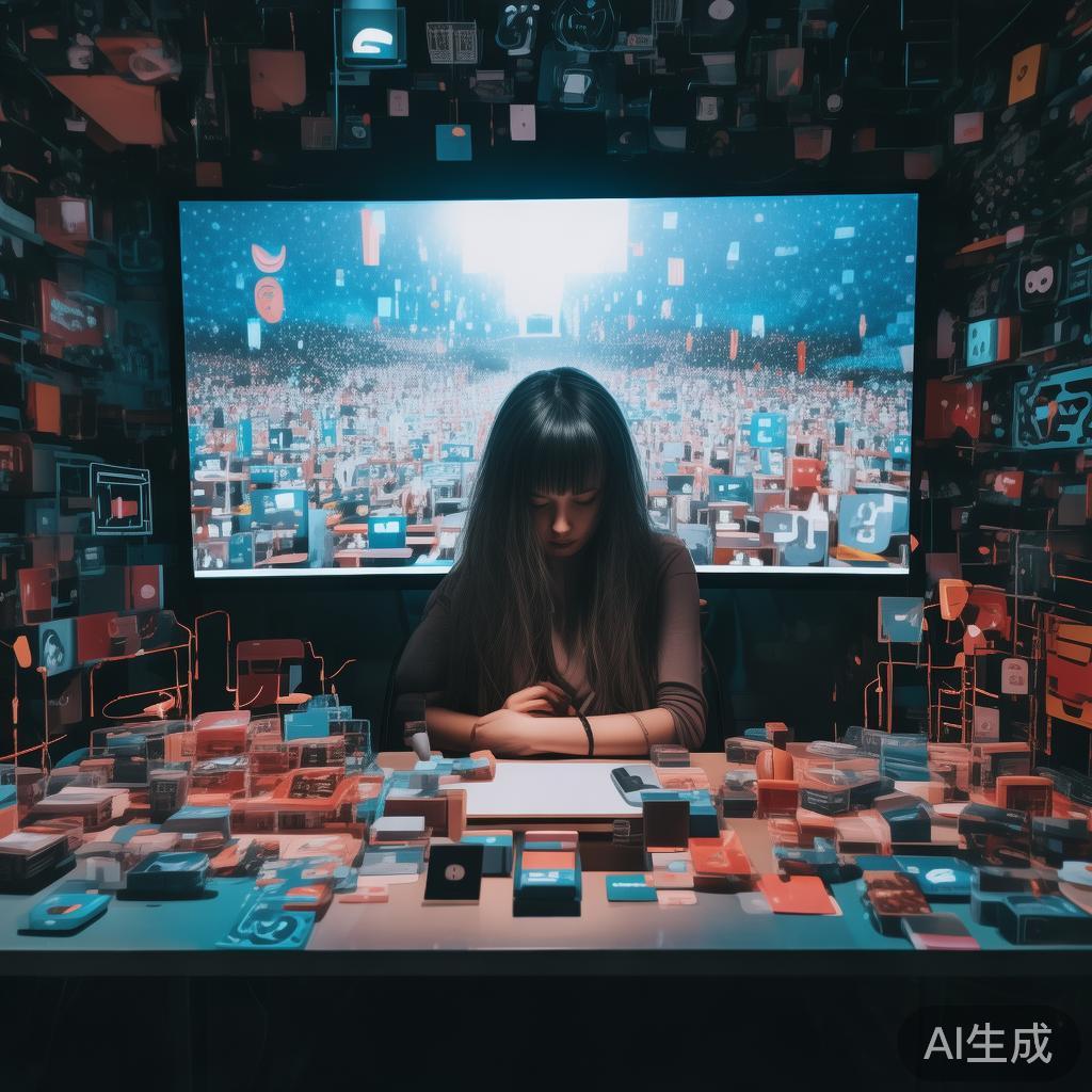 为什么抖音不能刷粉丝插图2