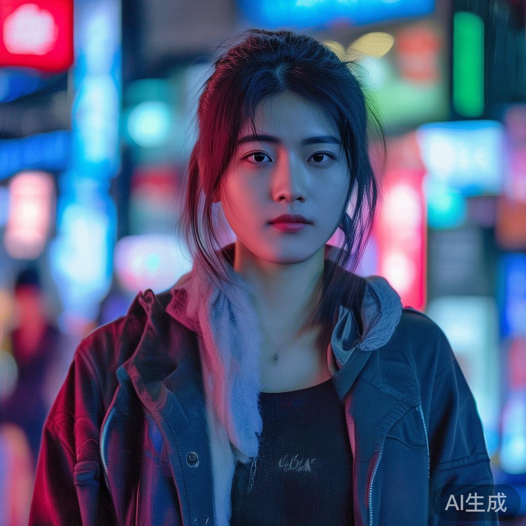 小红书用户画像分析插图2