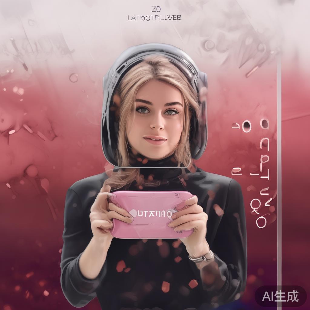 小红书2000粉丝多少报价正常插图1 小红书2000粉丝多少报价正常插图1