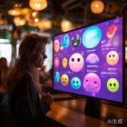 小红书评论怎么发语音消息呢缩略图