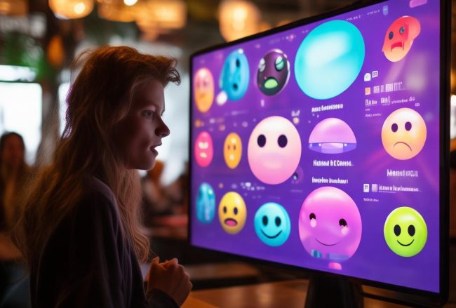 小红书评论怎么发语音消息呢缩略图