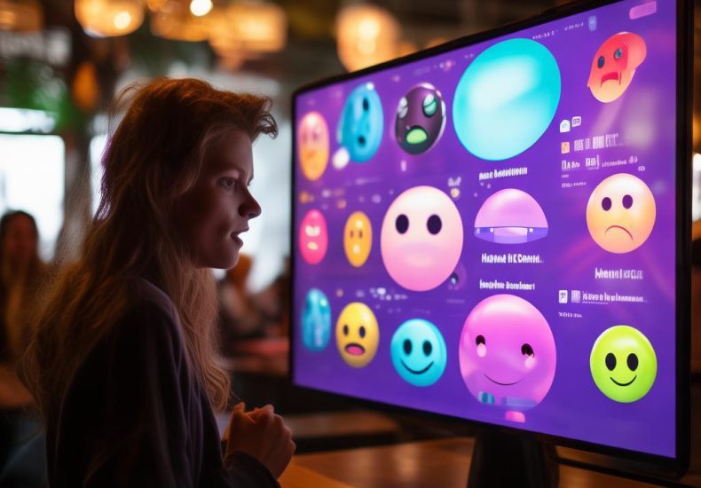 小红书评论怎么发语音消息呢缩略图 小红书评论怎么发语音消息呢缩略图