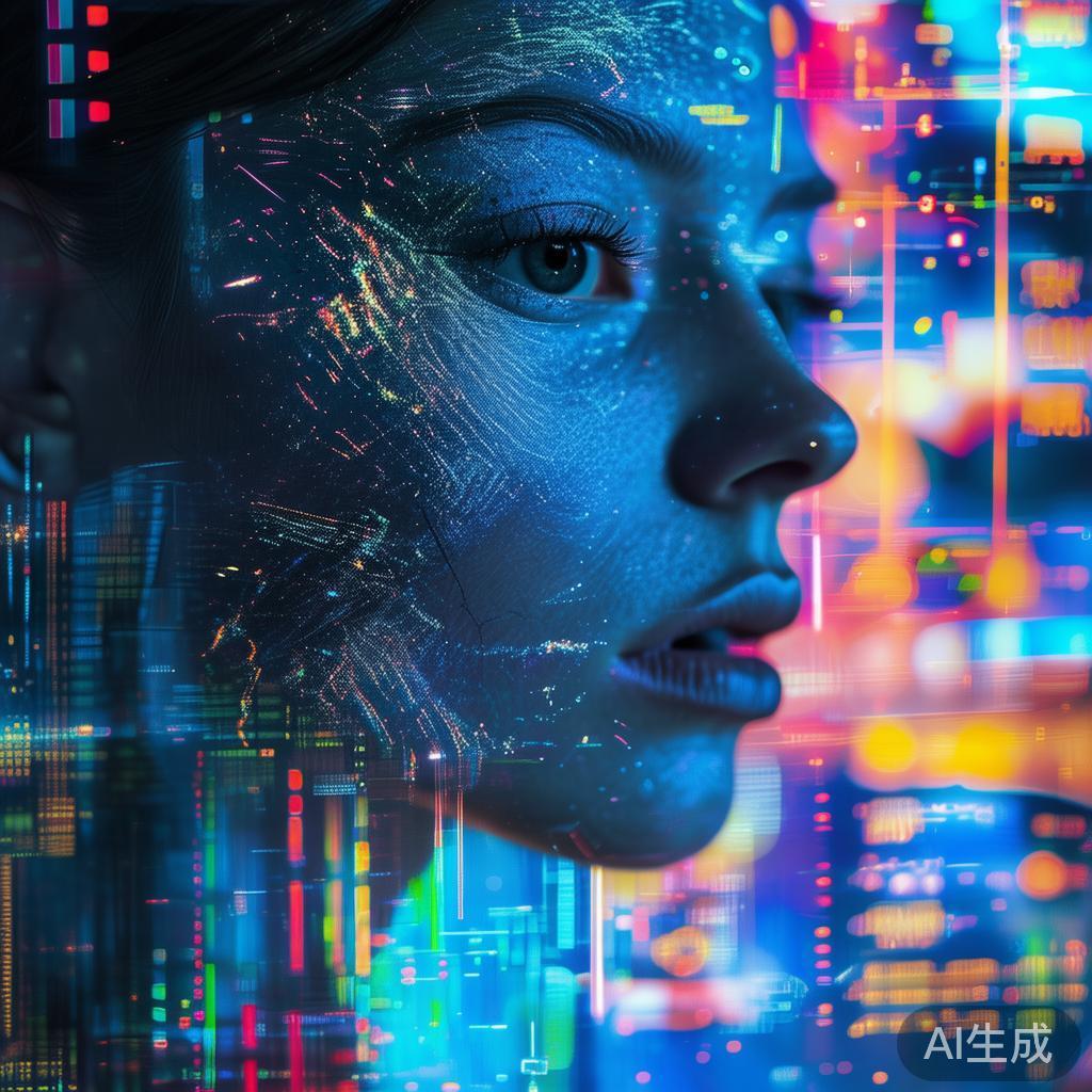 粉丝头像怎么抠掉抖音插图3 粉丝头像怎么抠掉抖音插图3