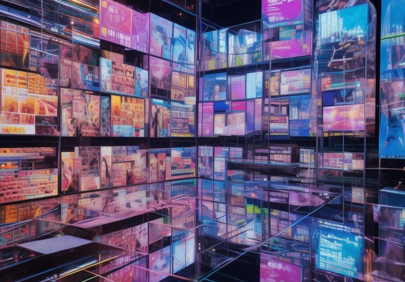 小红书 卡卡益缩略图 小红书 卡卡益缩略图