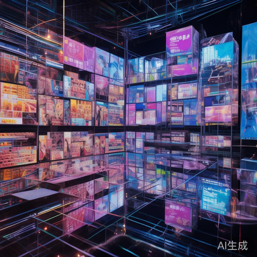 小红书 卡卡益插图 小红书 卡卡益插图