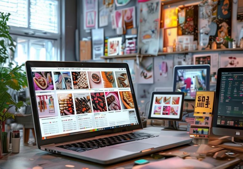 如何通过小红书赚钱的方法缩略图 如何通过小红书赚钱的方法缩略图