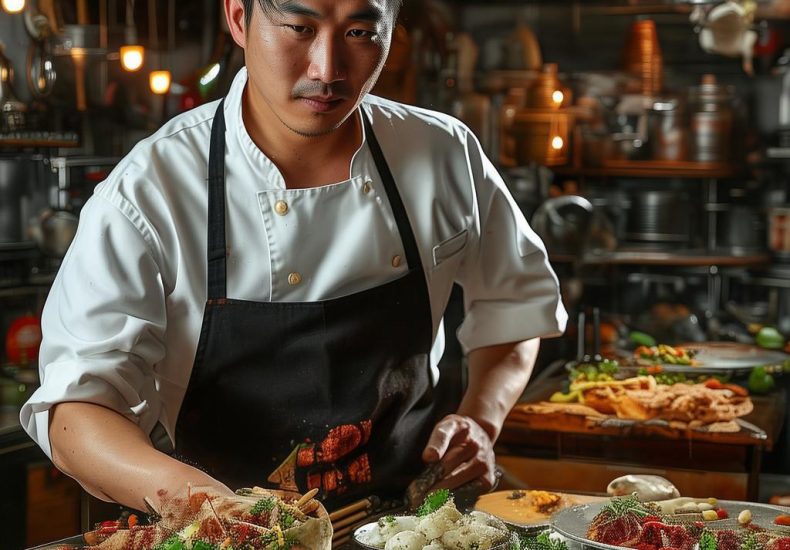 抖音0粉丝可以开播吗缩略图